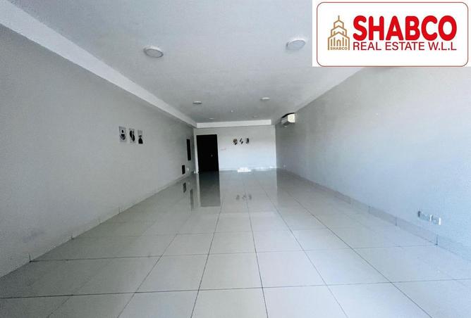 54597689 - Property Image 3