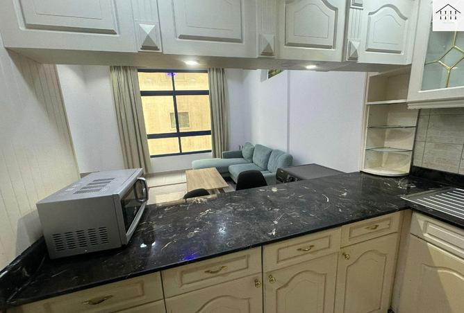 52931897 - Property Image 2