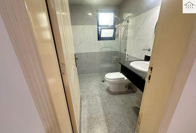 52931897 - Property Image 3