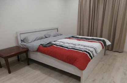 Apartment - 2 Bedrooms - 2 Bathrooms for rent in Adliya - Manama - Capital Governorate Apartment - 2 Bedrooms - 2 Bathrooms for rent in Adliya - Manama - Capital Governorate