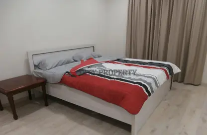 Apartment - 2 Bedrooms - 2 Bathrooms for rent in Adliya - Manama - Capital Governorate Apartment - 2 Bedrooms - 2 Bathrooms for rent in Adliya - Manama - Capital Governorate