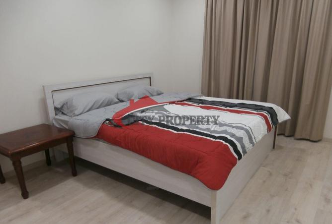 54150666 - Property Main Image