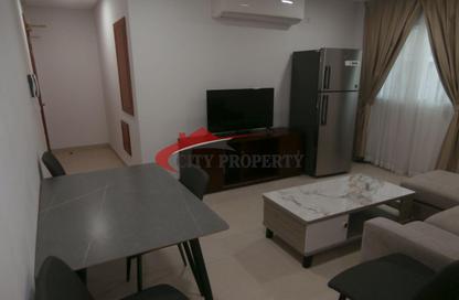 Apartment - 2 Bedrooms - 2 Bathrooms for rent in Adliya - Manama - Capital Governorate Apartment - 2 Bedrooms - 2 Bathrooms for rent in Adliya - Manama - Capital Governorate