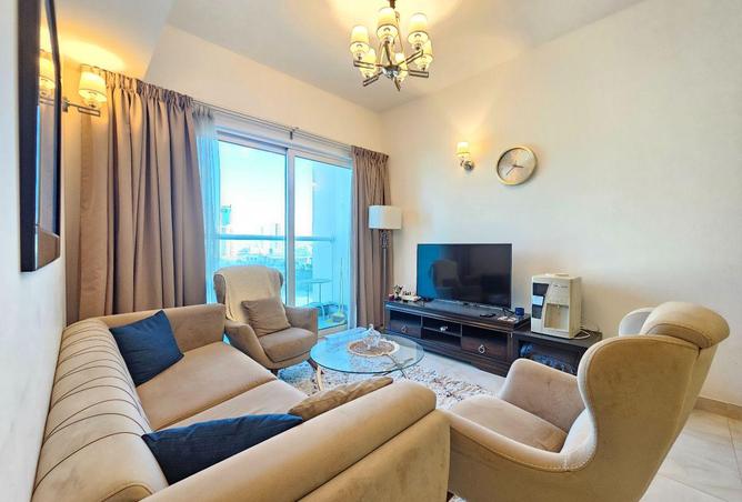 993958 - Property Image 2