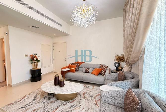 1001464 - Property Image 3