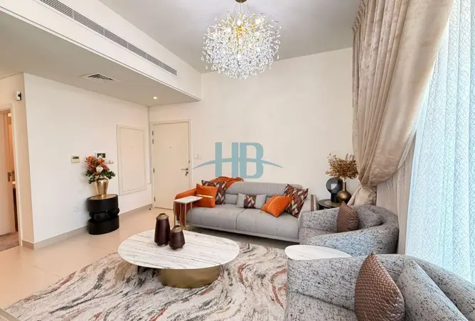 1001464 - Property Image 3
