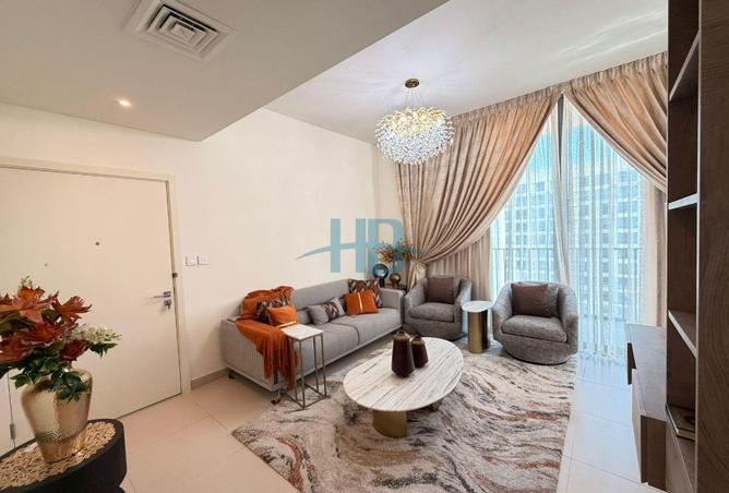 1001464 - Property Image 2