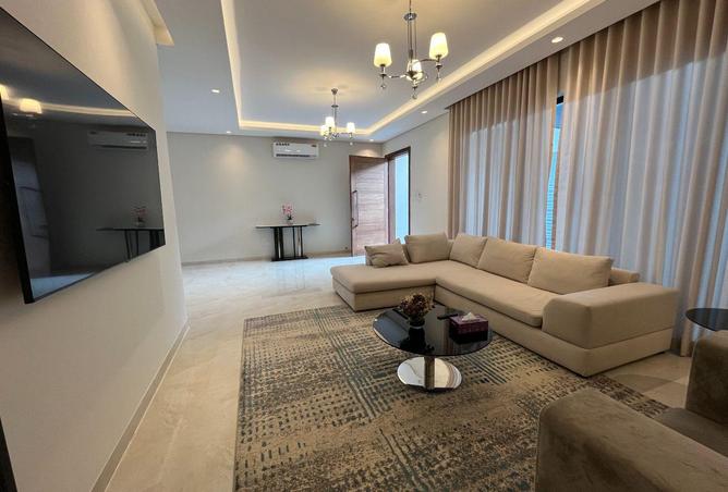 991974 - صورة العقار 2