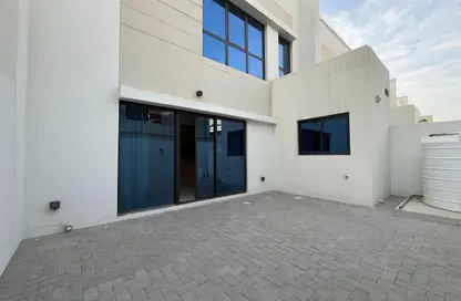 فيلا - 3 غرف نوم - 4 حمامات للبيع في البديع - المحافظة الشمالية