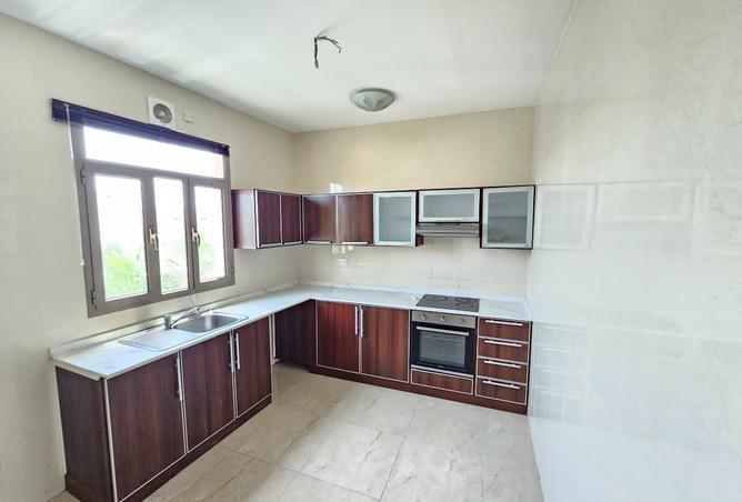 53242699 - Property Image 3