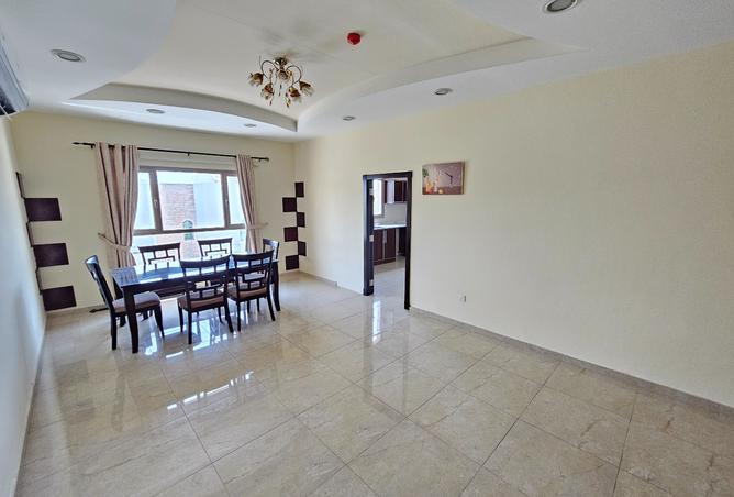 53242699 - Property Main Image