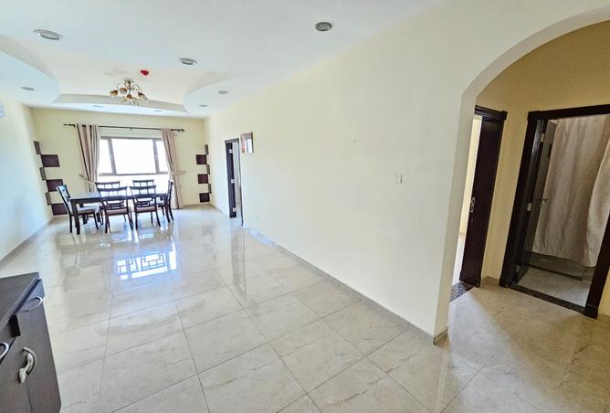 53242699 - Property Image 2
