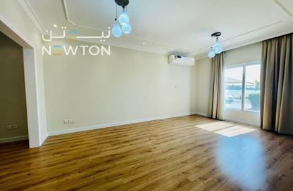 Villa - 4 - 3 for rent in Hamala - Northern Governorate Villa - 4 - 3 for rent in Hamala - Northern Governorate
