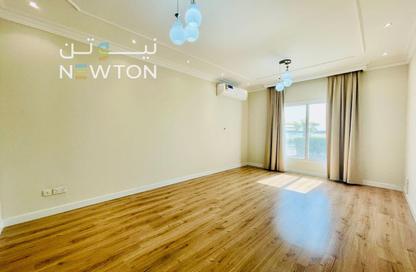 Villa - 4 - 3 for rent in Hamala - Northern Governorate