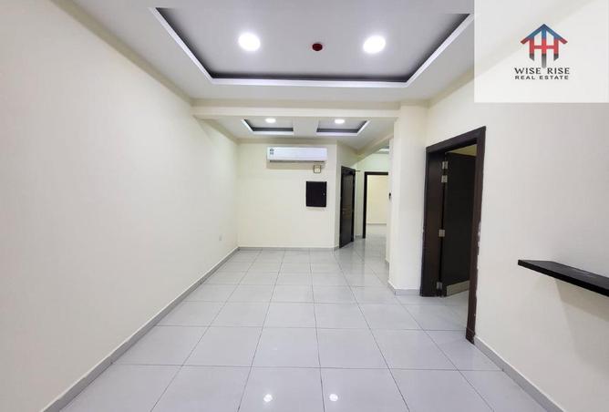 991774 - Property Image 2