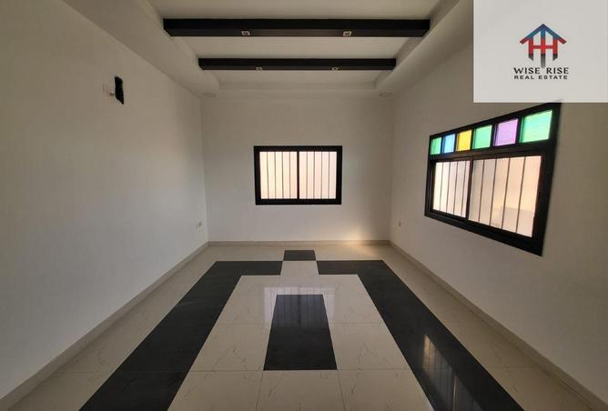 54800426 - الصورة الرئيسية للعقار