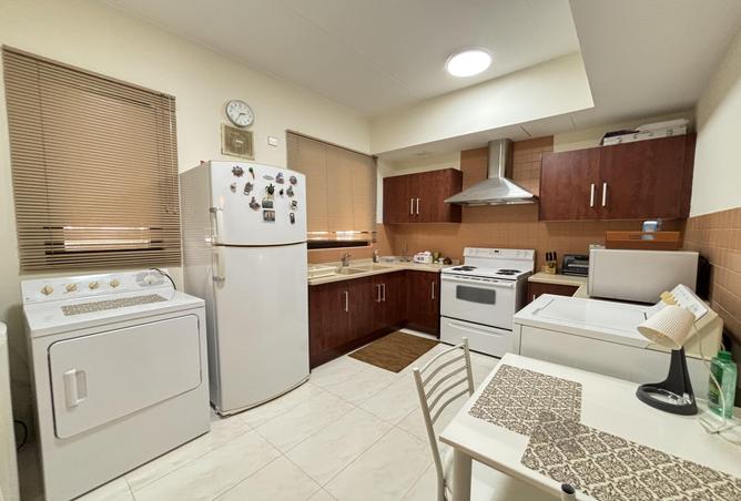 994989 - Property Image 3