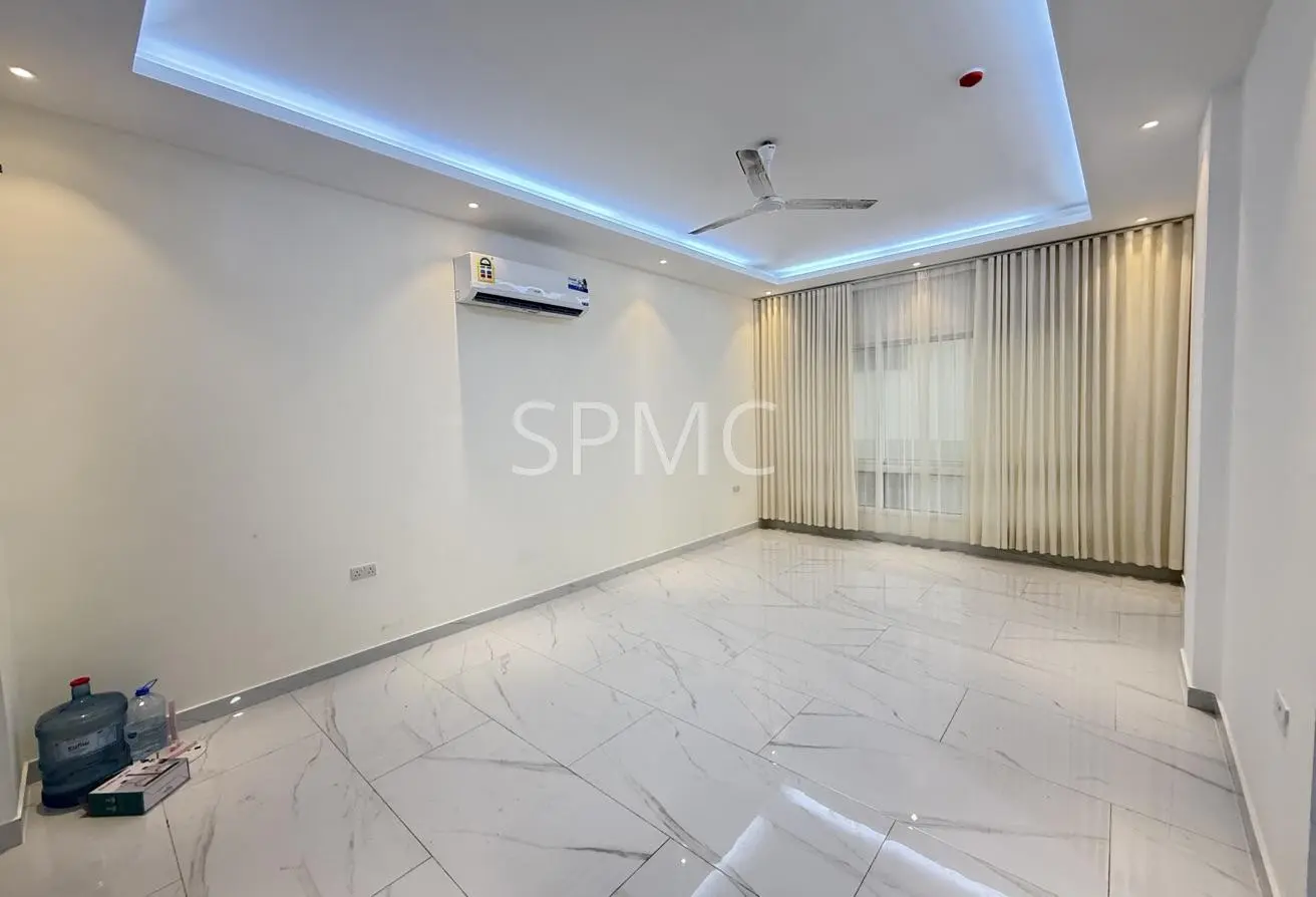 58294666 - Property Main Image