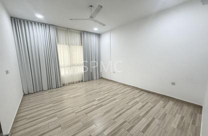 Apartment - 2 - 2 for rent in Tubli - Central Governorate