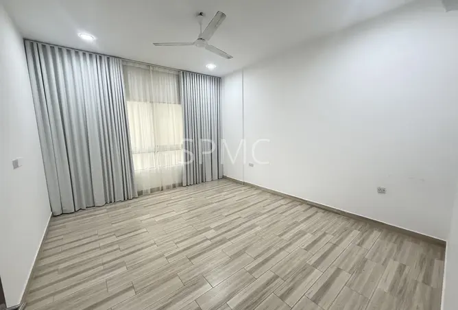 58294666 - Property Image 2