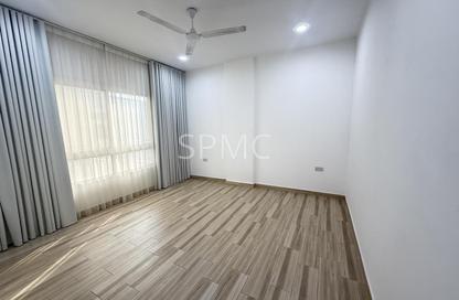 Apartment - 2 - 2 for rent in Tubli - Central Governorate Apartment - 2 - 2 for rent in Tubli - Central Governorate