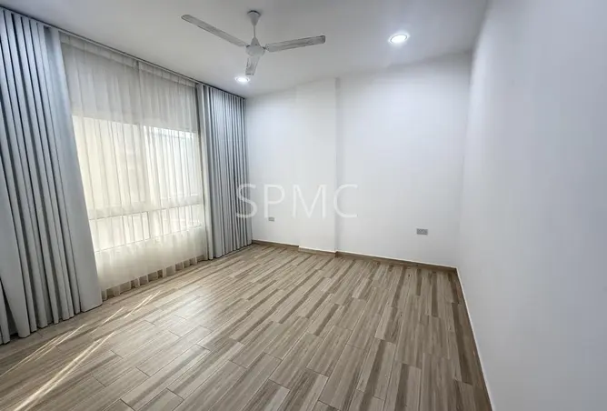 58294666 - Property Image 3