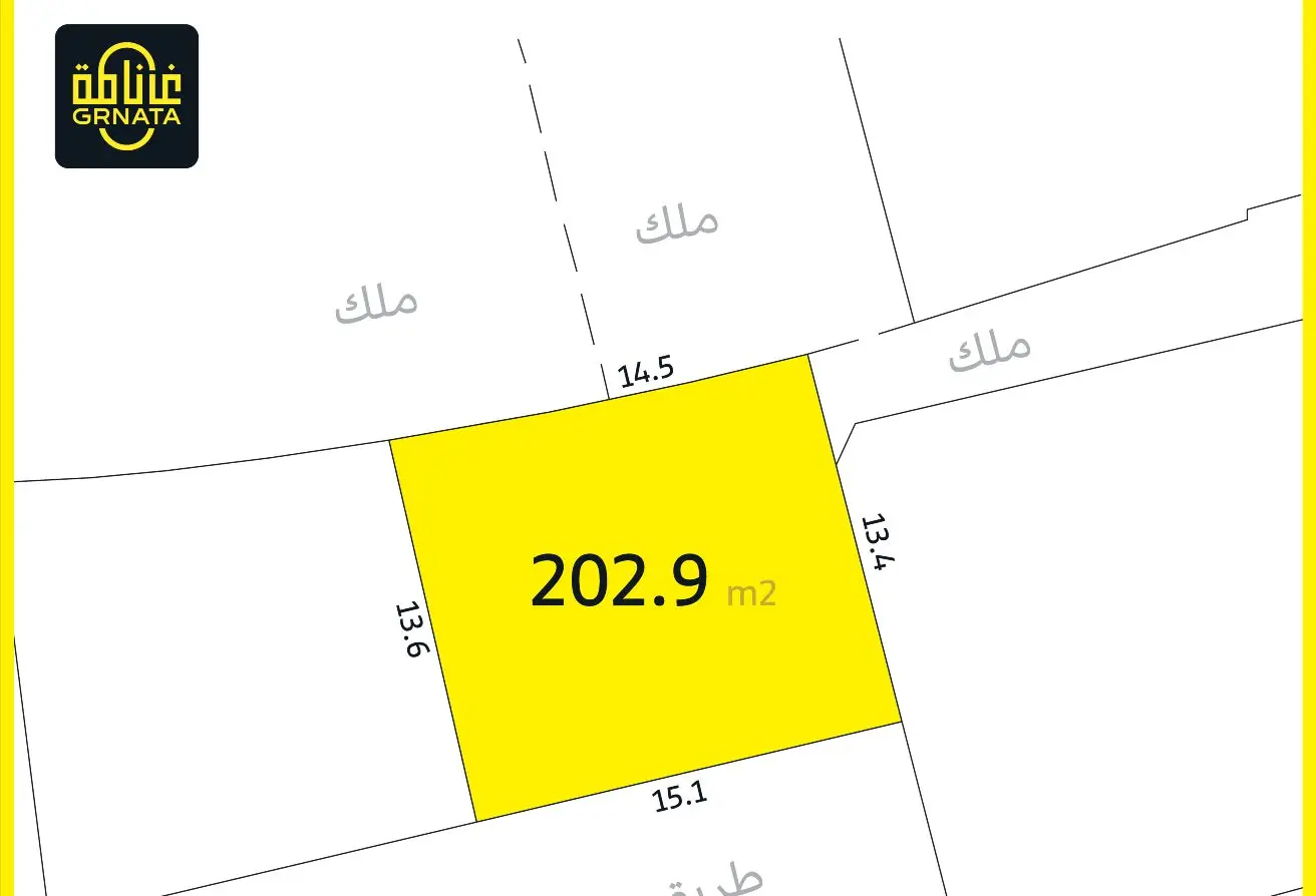 58142024 - Property Main Image
