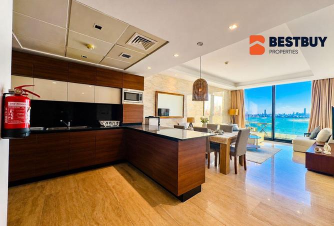55228482 - Property Main Image