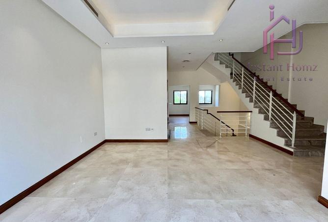 996448 - صورة العقار 2