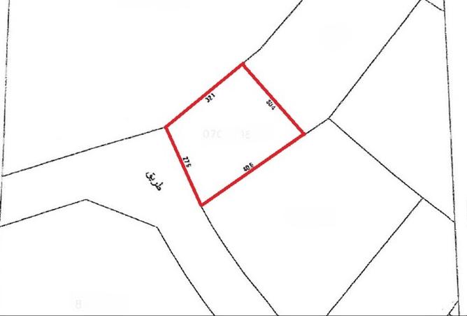 986185 - Property Main Image