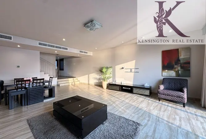 58353458 - Property Image 2