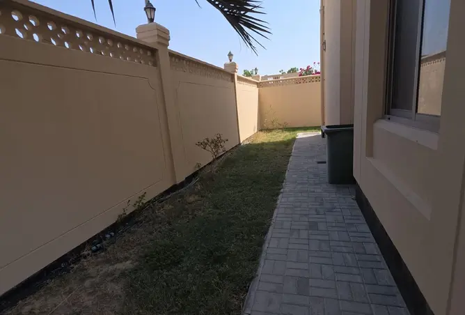 57669309 - Property Image 3