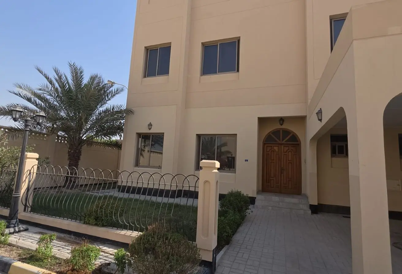 57669309 - Property Main Image