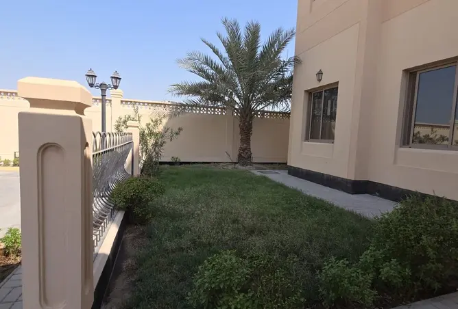 57669309 - Property Image 2