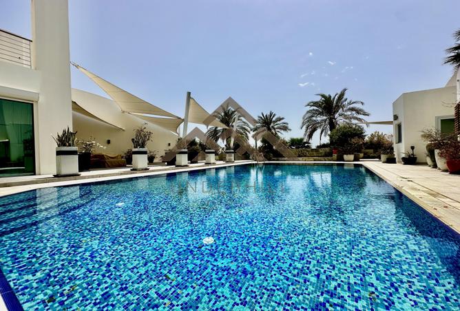 1002274 - الصورة الرئيسية للعقار