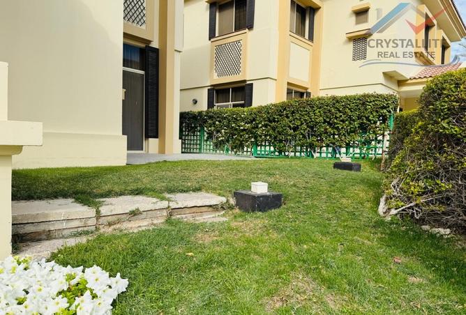 56889943 - Property Image 3
