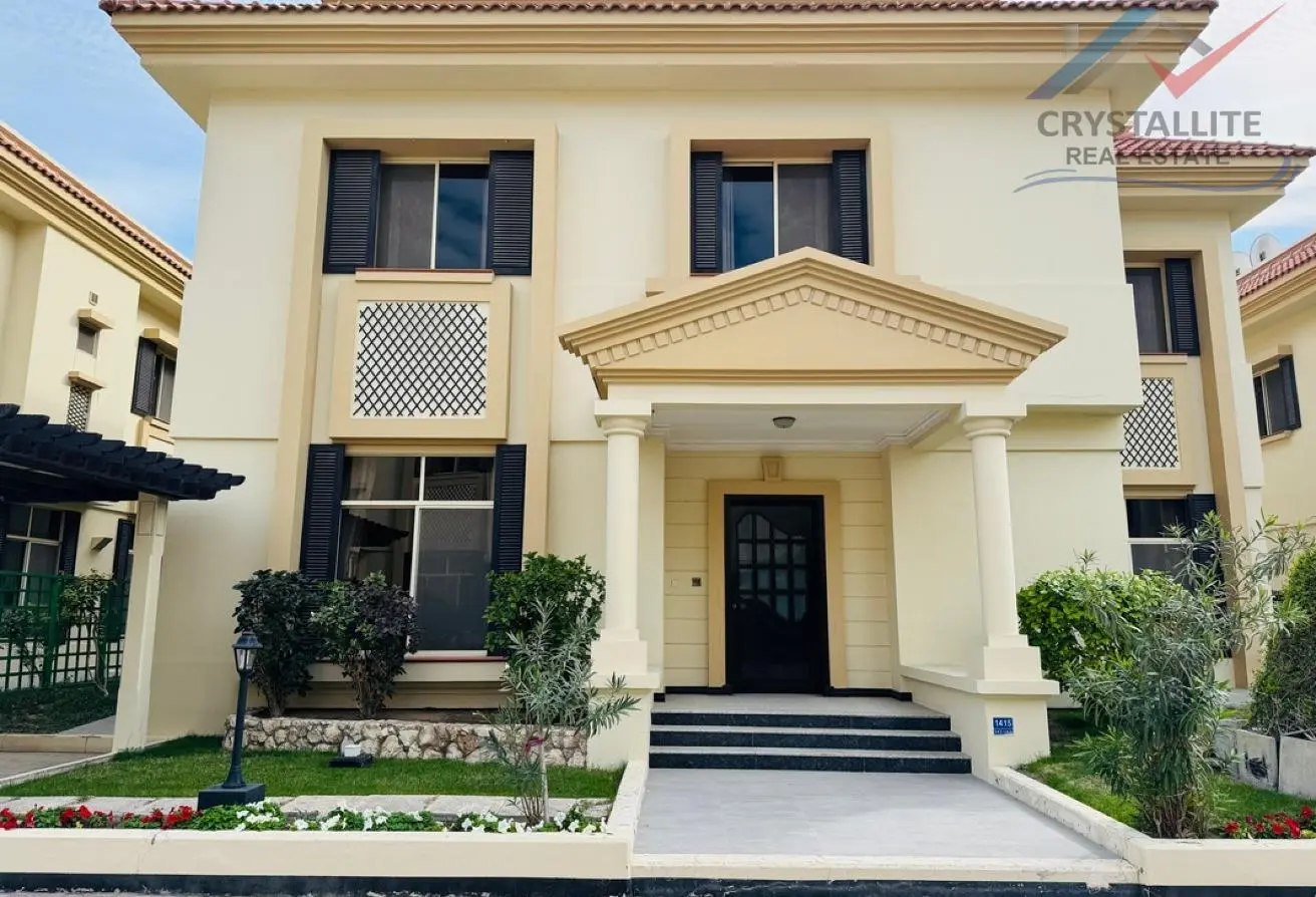 56889943 - الصورة الرئيسية للعقار