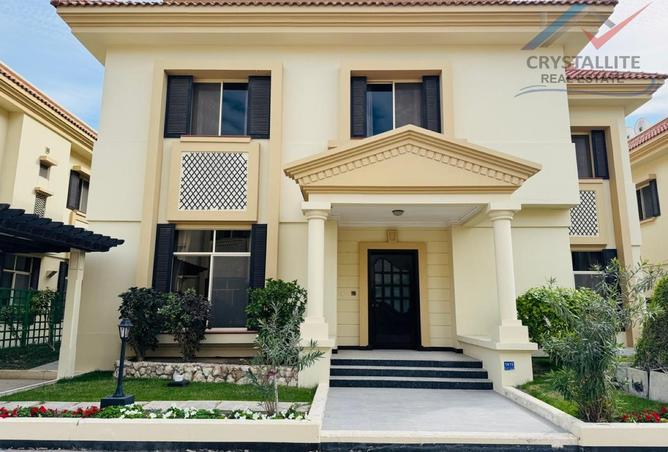 56889943 - Property Main Image