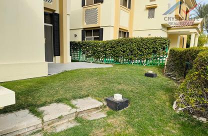 Villa - 4 - 5 for rent in Mahooz - Manama - Capital Governorate