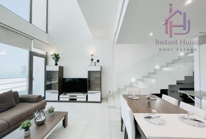 987503 - الصورة الرئيسية للعقار