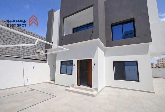 51174340 - صورة العقار 2