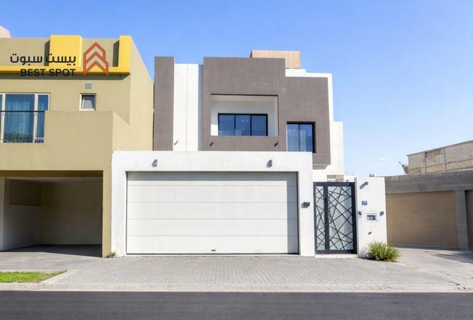 51174340 - الصورة الرئيسية للعقار