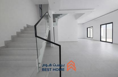 Villa - 3 Bedrooms - 4 Bathrooms for sale in Salmabad - Central Governorate