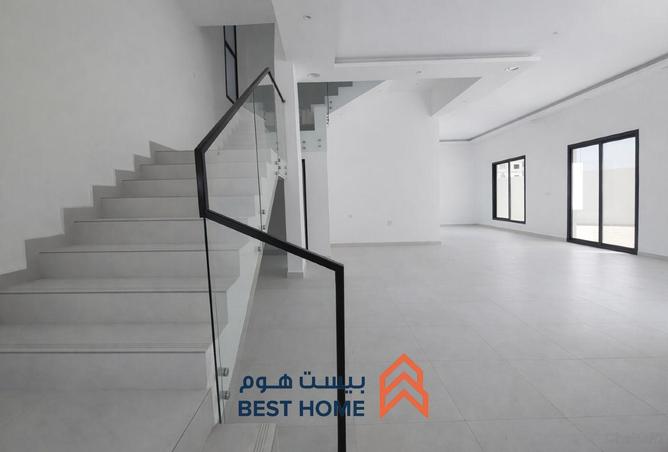 51174340 - Property Image 3