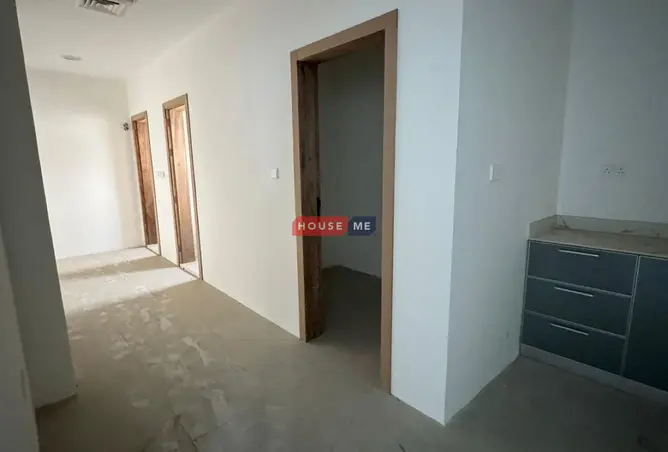 56037686 - Property Image 3
