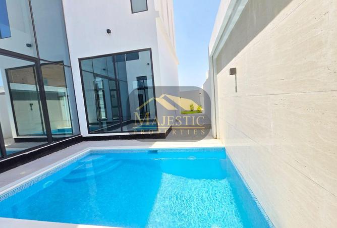 52382041 - Property Image 3