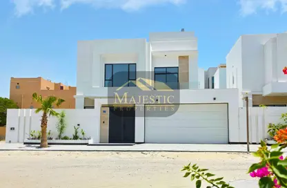 Villa - 5 Bedrooms - 6 Bathrooms for sale in Saar - Northern Governorate