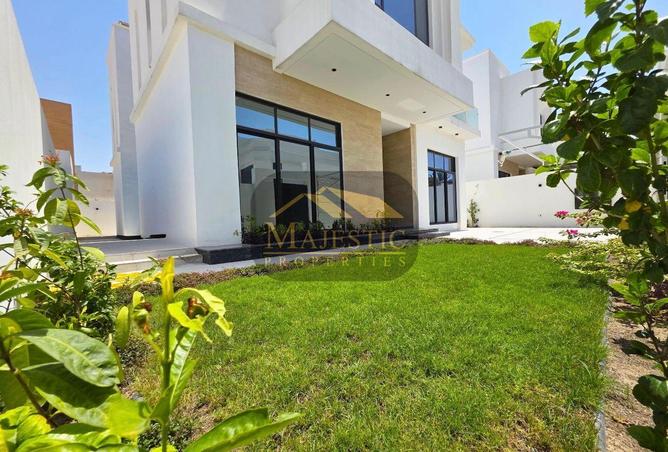 52382041 - Property Image 2