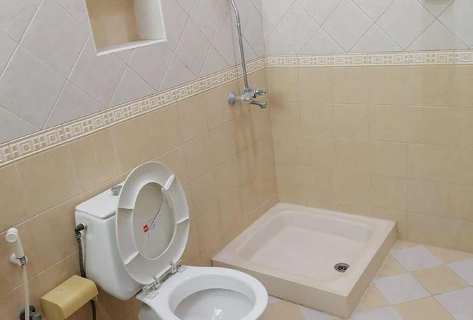 51352942 - Property Image 2