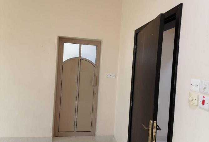 51352942 - Property Image 3